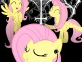 what_kind_of_music_fluttershy_like__by_vombavr-d5gvoaf.jpg